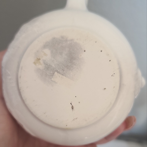 May Your Cup Always Be Two Turds Full In Vermont Funny Buck Coffee Tea Mug Cup - Picture 10 of 12